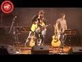 pela primeira vez juntos em palco, lu�s represas, mafalda veiga e jo�o pedro pais interpretam 