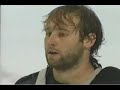 Flyers/Senators Brawl Part I Flyers/Senators Brawl Part I