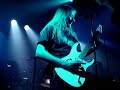 Wintersun - Death and the Healing