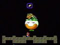super nintendo (nintendo - 1990). ... another battle against our 