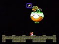 Super Mario World (Final Boss) -Super NES- Super Mario World (Final Boss) -Super NES-