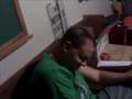 videos de Jakerz Reaction to the Democratic Nat'l Convention