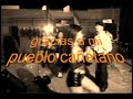 grupo fuego   culebra venenosa  versión original 