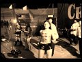 grupo fuego   culebra venenosa  versión original 