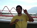 Congreso Nacional \" Por los Derechos del Sordo\"