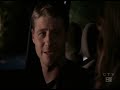 The OC 4x11 Kaitlin Gives Ryan Advice