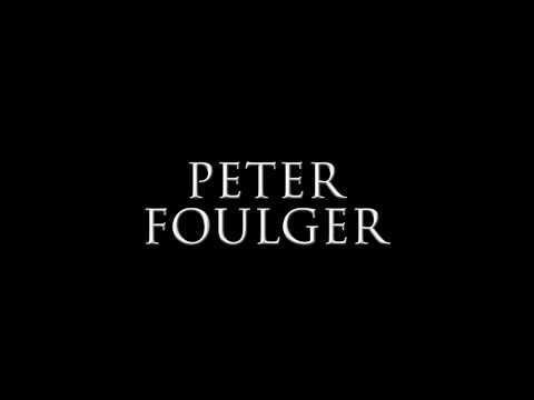 2 HOUR HOUSE MIX (including Alesso, SHM, Hardwell, Martin Garrix, Tiesto, Calvin Harris & more)