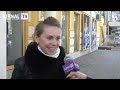 JurnalTV-Chi-in-ueni