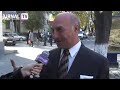 JurnalTV-Chi-in-ueni