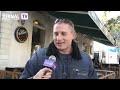 JurnalTV-Chi-in-ueni