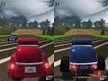 Drag Racing Video #2 Drag Racing Video #2