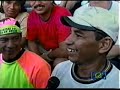 Cronica Pirry: Corraleja 1/3