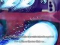 Opening de Megaman X6