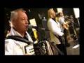 videos de Höhner - Echte Fründe