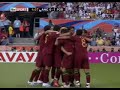 Angola vs Portugal Angola vs Portugal