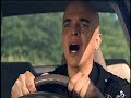 quand tu l'ouaye lo t arret , tu l flatte flatte ! trop drole la video de rachid badouri !
rachid badouri rachid badouri 
rachid badouri rachid badouri 
rachid badouri rachid badouri 
rachid badouri rachid badouri 
rachid badouri rachid badouri 
rachid badouri rachid badouri