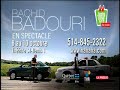 quand tu l'ouaye lo t arret , tu l flatte flatte ! trop drole la video de rachid badouri !
rachid badouri rachid badouri 
rachid badouri rachid badouri 
rachid badouri rachid badouri 
rachid badouri rachid badouri 
rachid badouri rachid badouri 
rachid badouri rachid badouri