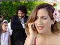 Lalola Capitulo 145 Parte 1 de 5