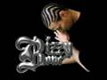 DJ MAHID - MY LIFE REMIX LIL WAYNE FT BIZZY BONE ++DOWNLOAD LINK++