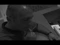 Ricks auto Body / SR Video 845-429-1116