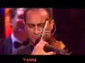 lo mejor de Yanni
