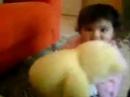 Bitaneler içindeki en bitane... Bitaneler içindeki en bitane...