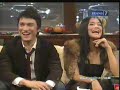 Empat Mata Love Is Blind 7 Empat Mata Love Is Blind 7