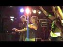 videos de k-Bengg!! Allround Coverband - JB Productions
