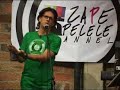 zape pelele channel  mundo hombre pt 1
