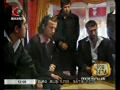 Kamera Arkas? - Çekim Hatalar? Kamera Arkas? - Çekim Hatalar?