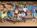 hsm all for one (remix)