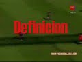 ARTURO VIDAL