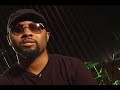 My block TV_Musiq 101