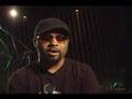 My block TV_Musiq 101