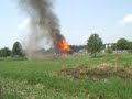 Bitwa Wyrska 2008 1/6