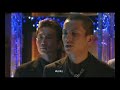 My Boss My Hero Ep.5 (3/5)