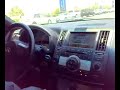 Driving To Jumeirah Beach Hotel جميرا