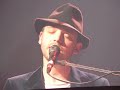 magnifique chanson de martin rappeneau