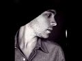 magnifique chanson de martin rappeneau