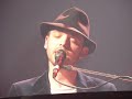 magnifique chanson de martin rappeneau