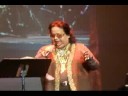 Bappi @Dallas Fobana Bappi @Dallas Fobana