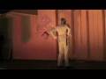 videos de BRBC's Lip Sync intro with Erik Mallasch