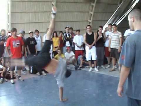 YouTube Трейлер
