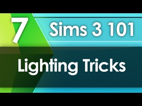 how to perform for tips sims 3