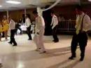 MUEVELO LOS SUPER REYES~LISAS 15