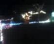 Fantasmic finale
