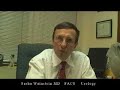 Bladder Cancer Bladder Cancer