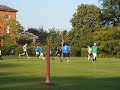 Bootham docs v nurses football 3 Bootham docs v nurses football 3