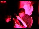 APE Beatmix