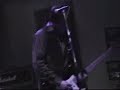 rocketman at hardrock house utsunomiya #2 rocketman at hardrock house utsunomiya #2